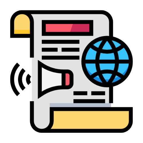 International Students course image